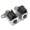 Powerful Automatic Transmission Shift Solenoid For  Buick 4L80E 4L85E