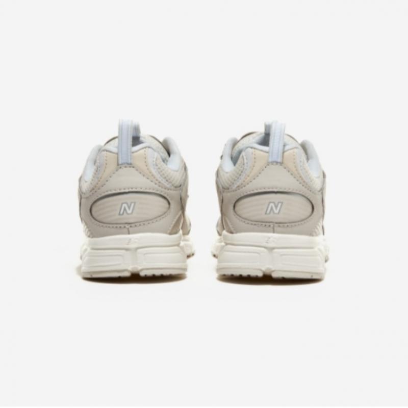 New Balance Turnschuhe Gqk Ml408d Ml408