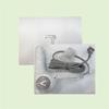 Amos Hair Dryer PD-V1590