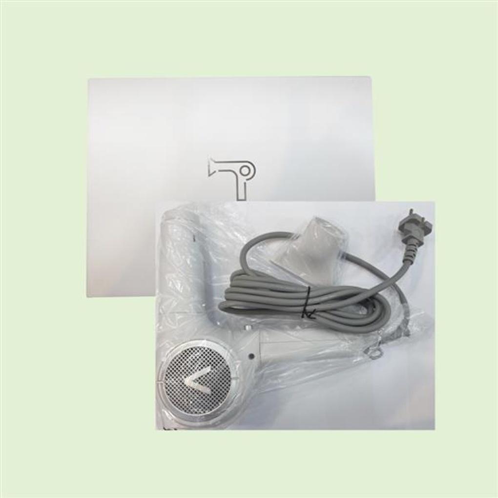 Amos Hair Dryer PD-V1590