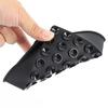 For Land Rover Range Rover Vogue L460 2024+ Center Console Center Shift Storage Box Mobile Phone Tray Silicone Accessories