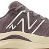 [New BAlAnce Shoes] A New BAlAnce Running Shoes Wfcprsc4