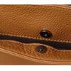 Genuine Leather Handbags for Women Shoulder Bag Ladies Crossbody Bags Designer Tote