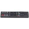 Replacement Remote Control for Samsung UBDK8500 UBDK8500 RTAK5900179A UBDKM85C UBDK8500 ZA UBDK8500 ZA DVD Player
