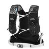 12L Outdoor Cycling & Running Hydration Backpack