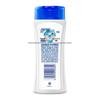 Safeguard Healthy Purifying Mint Body Wash 180g