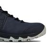 Mammut Hiking Boots Mercury IV Low Goretex