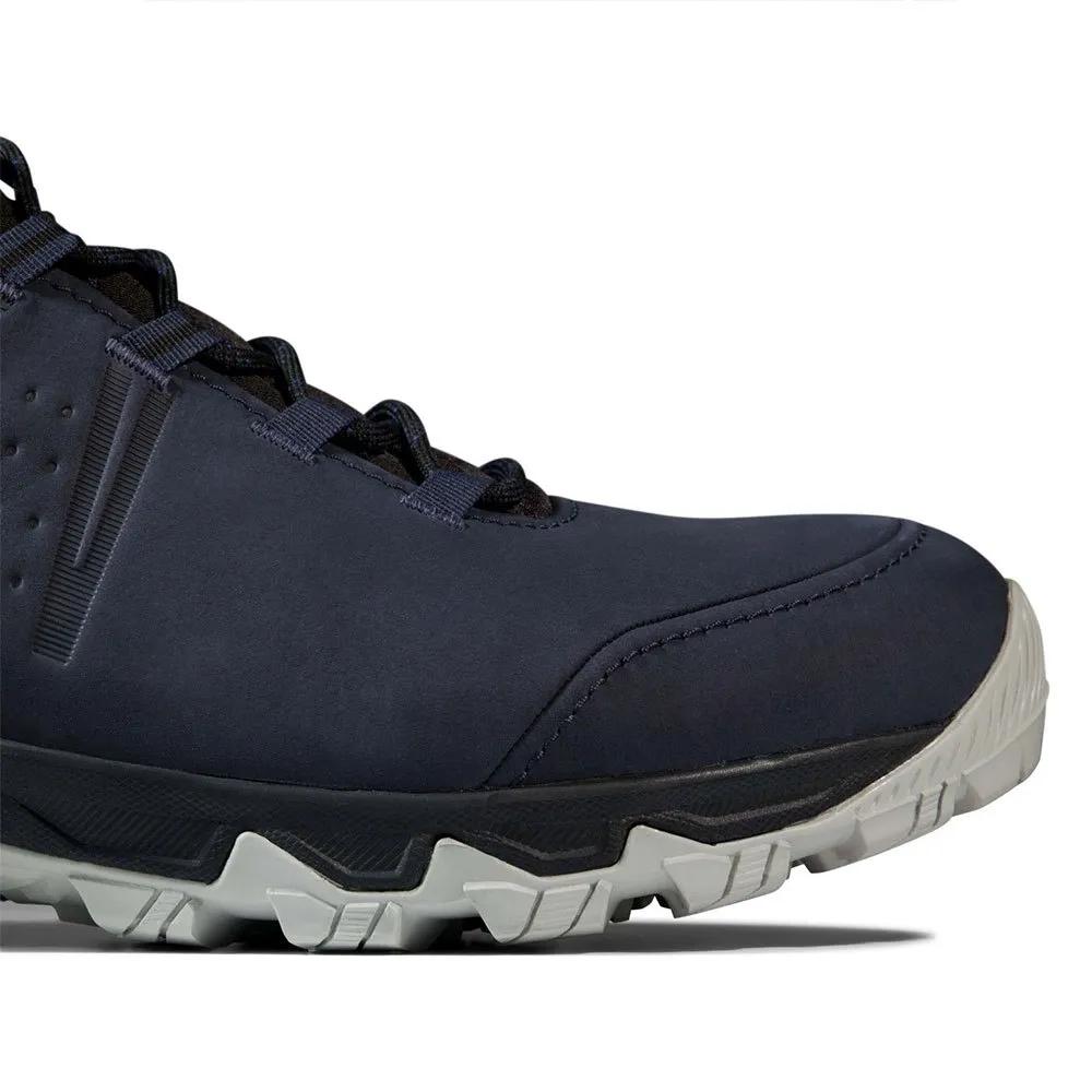 Mammut Hiking Boots Mercury IV Low Goretex