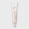 Skin Layering Formula BB