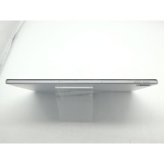 USED Lenovo Tab P11 5G SIM-Free 4GB64GB LET01 Moon White