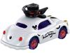 Tomica Disney Motors Poppins Mickey Mouse Halloween Edition 2018