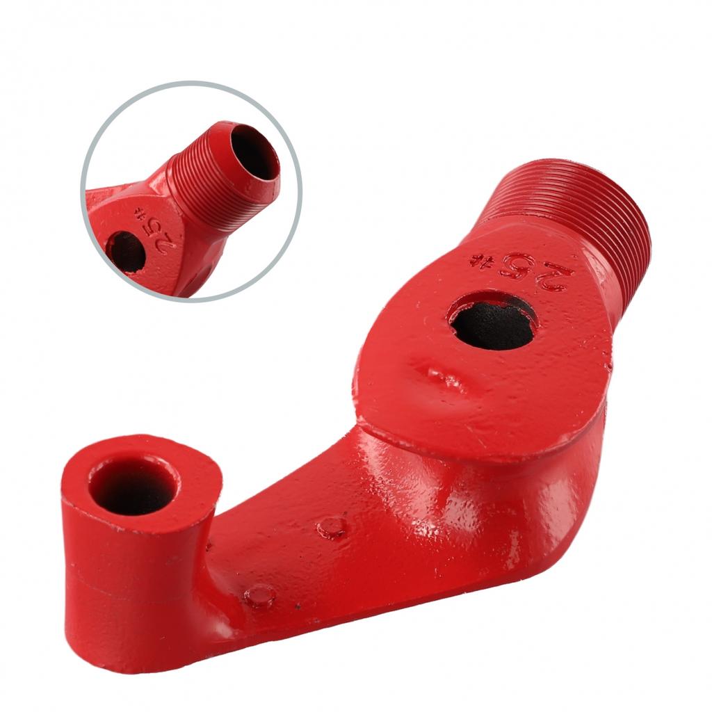 Simulated Decorative Party Home Decoration Simulated Fruit Foam