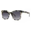Fossil FoS 2098 G S Yna 9o Women SunGlaSSeS
