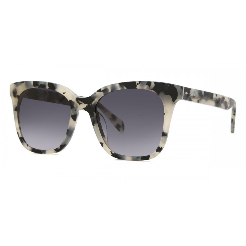 FoSSil FoS 2098 G S Yna 9o Women SunGlaSSeS