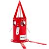 Robinet de golire, Distribuitor de golire pentru saci mari 47 x 47 x 33 cm