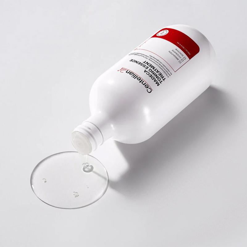 CENTELLIAN24 Madeca Toning Essence Treatment 300ml