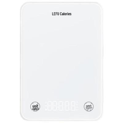 LEFU Smart Digital Kitchen Scale (CN Version)