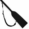 Dragon Boat Paddle Bag Waterproof QuickEvaporating Oar Carrying Sleeve for