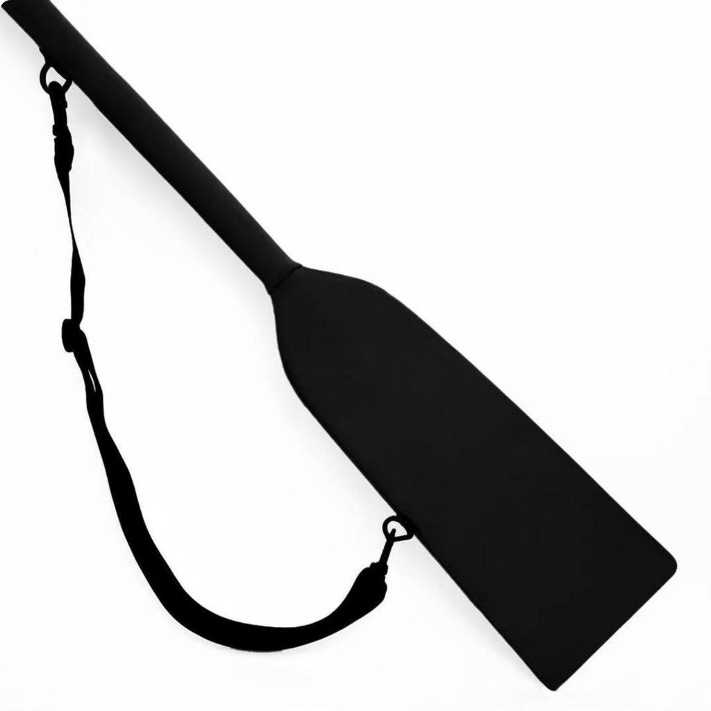 Dragon Boat Paddle Bag Waterproof QuickEvaporating Oar Carrying Sleeve for