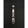 Used SEIKO 2E20-0AC0 Watch