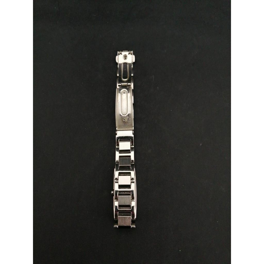 Used SEIKO 2E20-0AC0 Watch