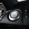 Start Stop Engine Switch Button Replace Cover For BMW F10 F01 F07 530i 535i 550i