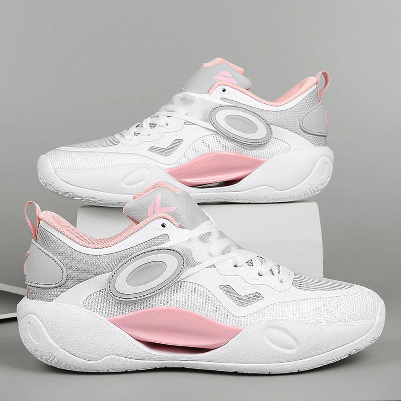 

Модные мужские кроссовки CYYTL Повседневные баскетбольные кроссовки Модные женские теннисные кроссовки для ходьбы Уличные спортивные кроссовки для бега и ходьбы Дизайнерские роскошные лоферы 45