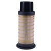 Fuel Filter 479-4133 Fits Replace CA479-4133 Compatible with Caterpillar Cat C4.4 Loader 416F 420F 430F 432F 434F 450F