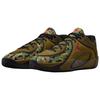 Jordan Tatum 4 Basketball Shoes Men's Army Green IQ5240-001