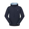 Alpina Kangaroo Men's Reversible Windproof Jacket