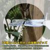 Solaay Oniyanma Dragonfly a Natural Enemy of Insects and a Repellent for 12cm Insect Repellent Model for Insect Easy To Ideal for Home and Model,