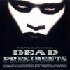 CD DANNY ELFMAN  Dead Presidents Music From The Mot 724383243822PR Capitol Records 1995 US Rap  HipHopRB Used