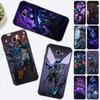 Telefon kapları – Smartphone Bumper Kılıflar