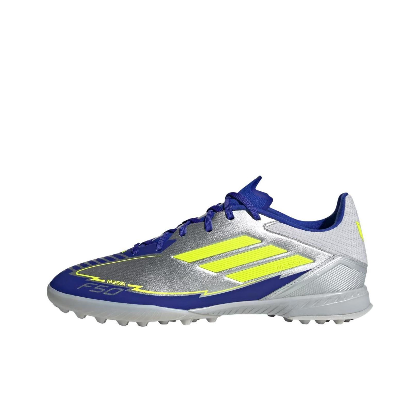 Adidas Messi Adizero F50 League TF