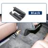1679190500 Auto Stoelrail Sierkap Schuifrail Kap Stoelrail Sierkap Passagiersstoel voor Benz GLS GLE Klasse W167 1679191000