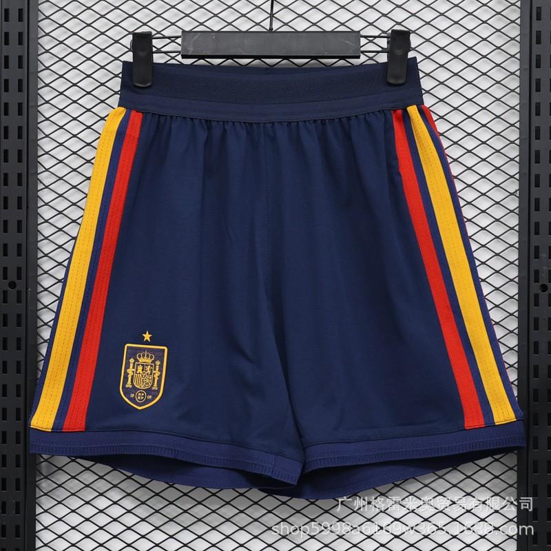 Mens Soccer Shorts 2025-2026 Player Version Team Kits Argentina Brazil Portugal Manchester City Inter Milan Miami