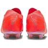 Nike Erling Haaland x Phantom GX 2 Elite FG Bright Crimson - HF6361-600
