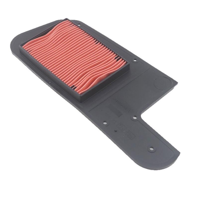 FORZA250 Large Scooter Air Filter Element NSS250 01-03