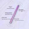 Golden Cudgel Double-Ended Cat Eye Nail Art Magnet Stick for Strong Lightning Effects