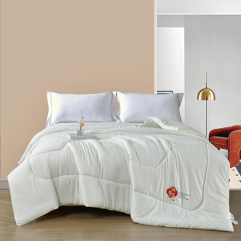 

Grace Xiao Man CP3622 Warm Rapid Heat Quilt