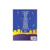 Little Pianist. Piano Songbook for Kids: Beginner Piano Sheet Music for Children with 55 Songs (+ Free Audio) (#1 In Series)