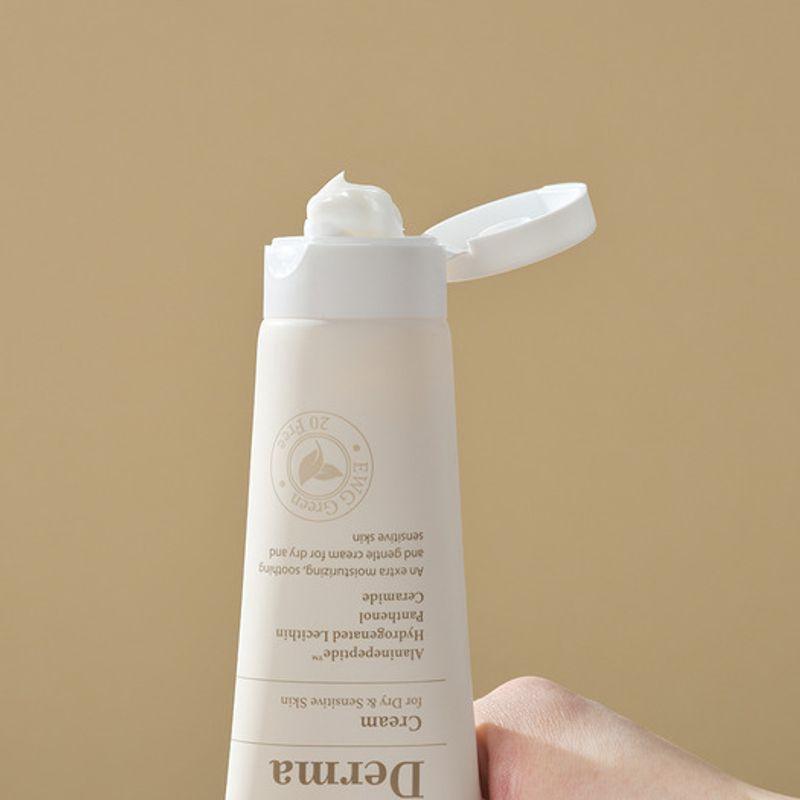 Ato-Derma Atoderma Cream 120ml Atoderma Cream 120ml