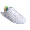 adidas Grand Court Pride