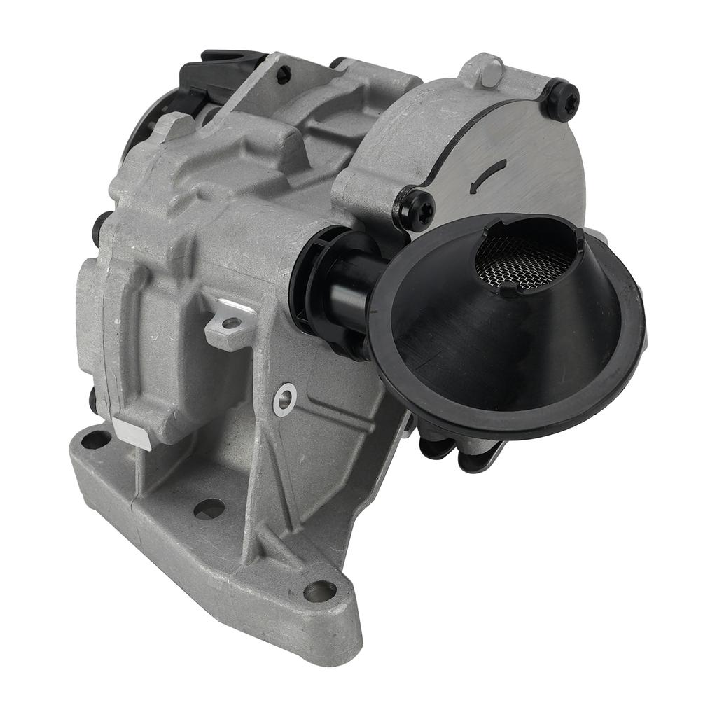 261002U001 Oil Pump Assy for Hyundai Kona 2017-2020 for Seltos 2019-2022