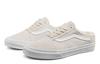 Vans Old Skool Mule 'Pink Blue' VN0A4P3YTC7