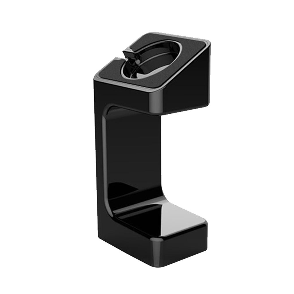 For Smart Watch Non-slip Charger Holder Comfortable Charging Cradle High Quality