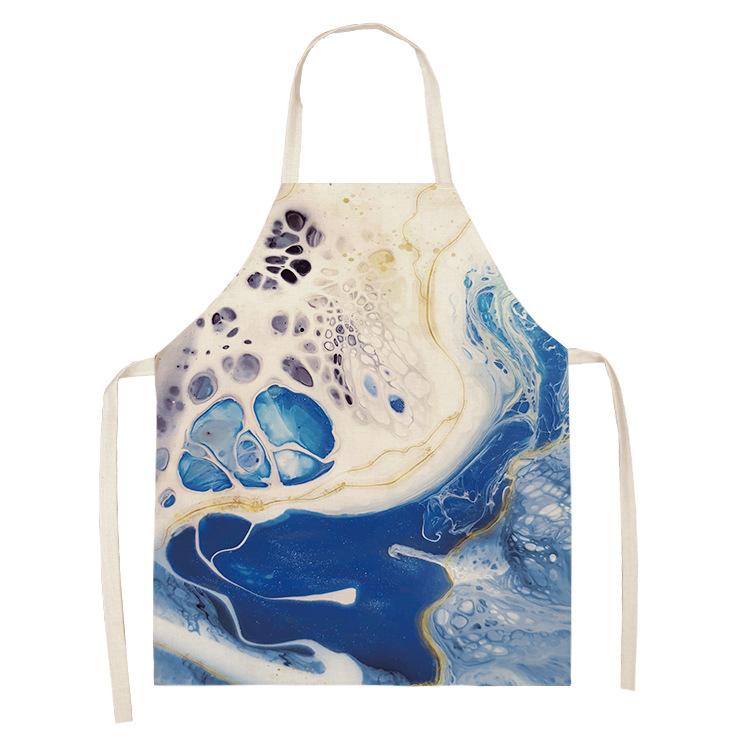 1 упаковка — фото 12