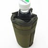 Outdoor Sports Water Bottle Carrier Bag