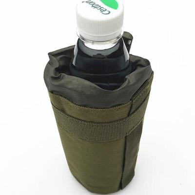 Vajilla – Soportes para tazas, vasos y botellas
