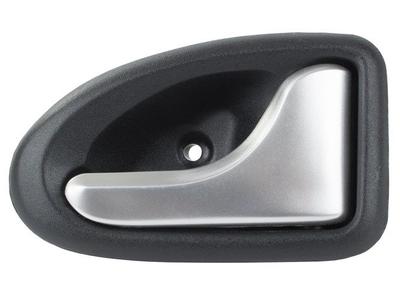 Pezzi di ricambio – Maniglie per porte